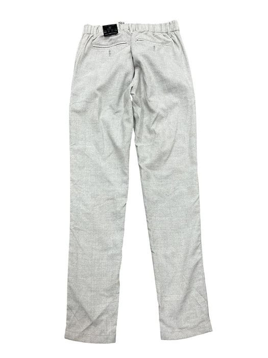 Pantalón S (DENIM & FLOWER)