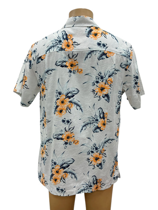 Camisa L (DOCKERS)