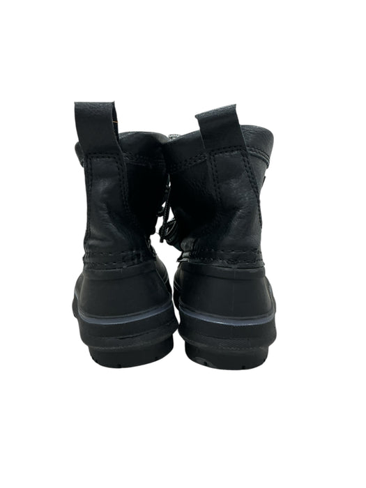 Bota para niño 11 (LONDON FOG)