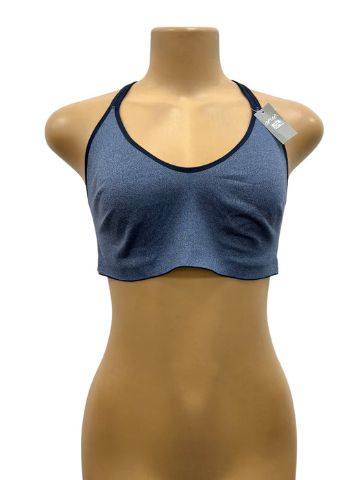 Top deportivo L (AERIE)
