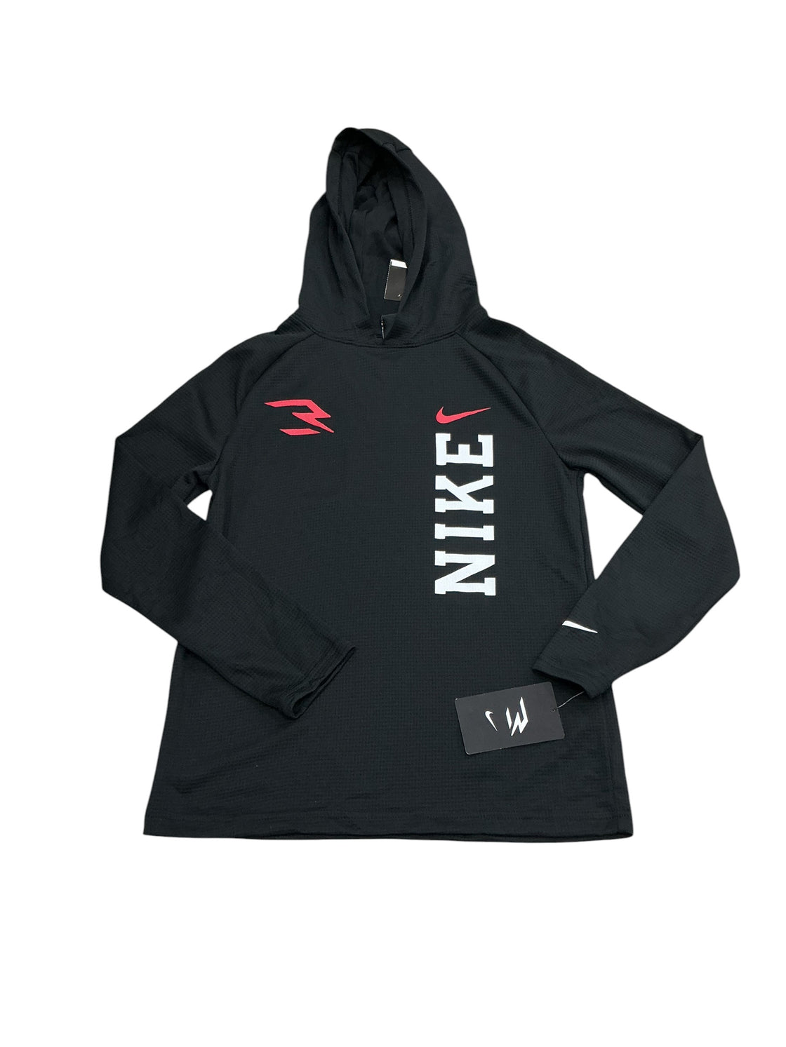 Sudadero para niño M (NIKE)