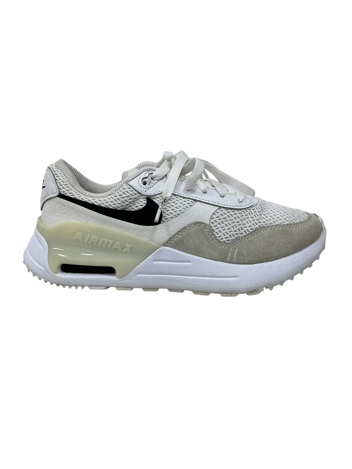 Tenis 6.5 (NIKE)