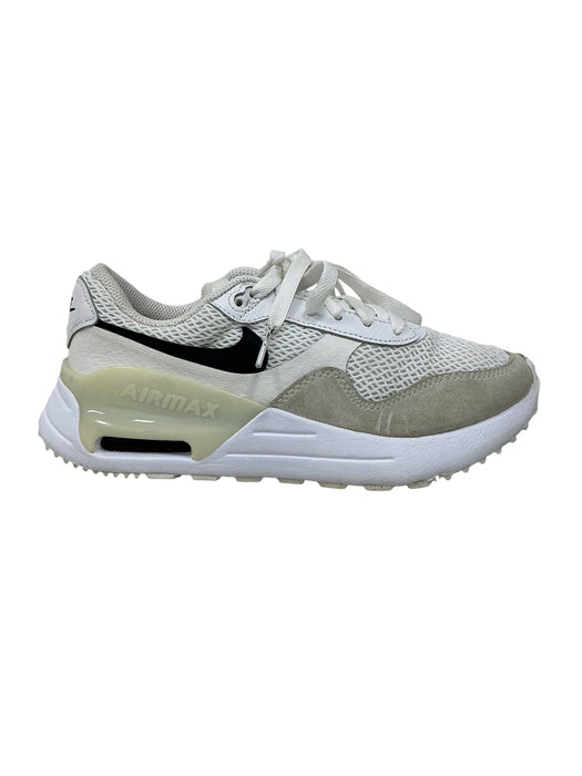 Tenis 6.5 (NIKE)