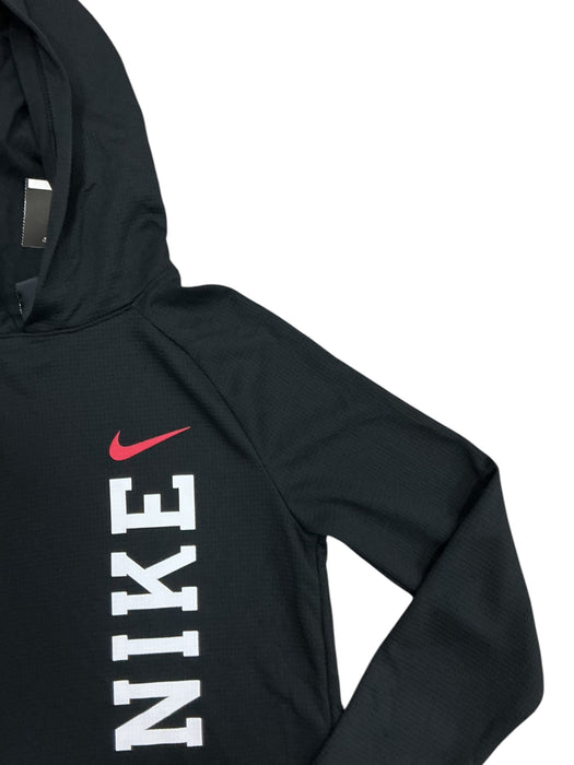 Sudadero para niño M (NIKE)