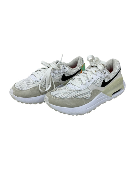 Tenis 6.5 (NIKE)