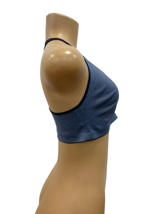 Top deportivo L (AERIE)