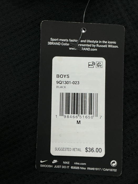 Sudadero para niño M (NIKE)