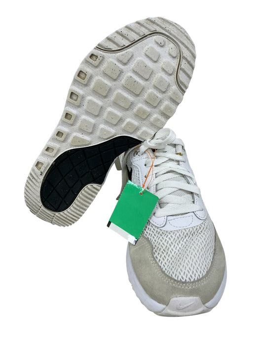 Tenis 6.5 (NIKE)