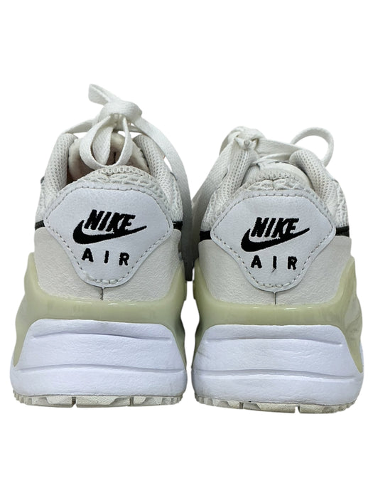 Tenis 6.5 (NIKE)