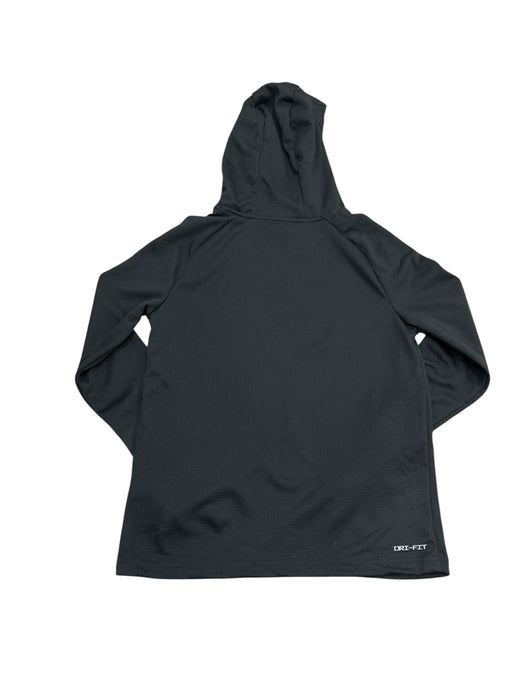 Sudadero para niño M (NIKE)