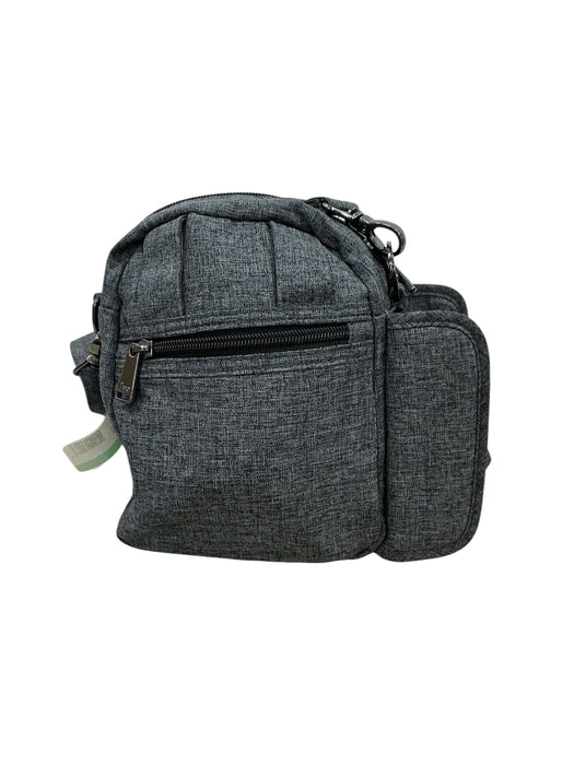 Bolso (LUG)