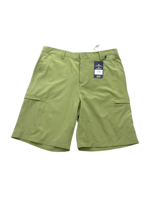 Pantaloneta 34 (CHAPS)