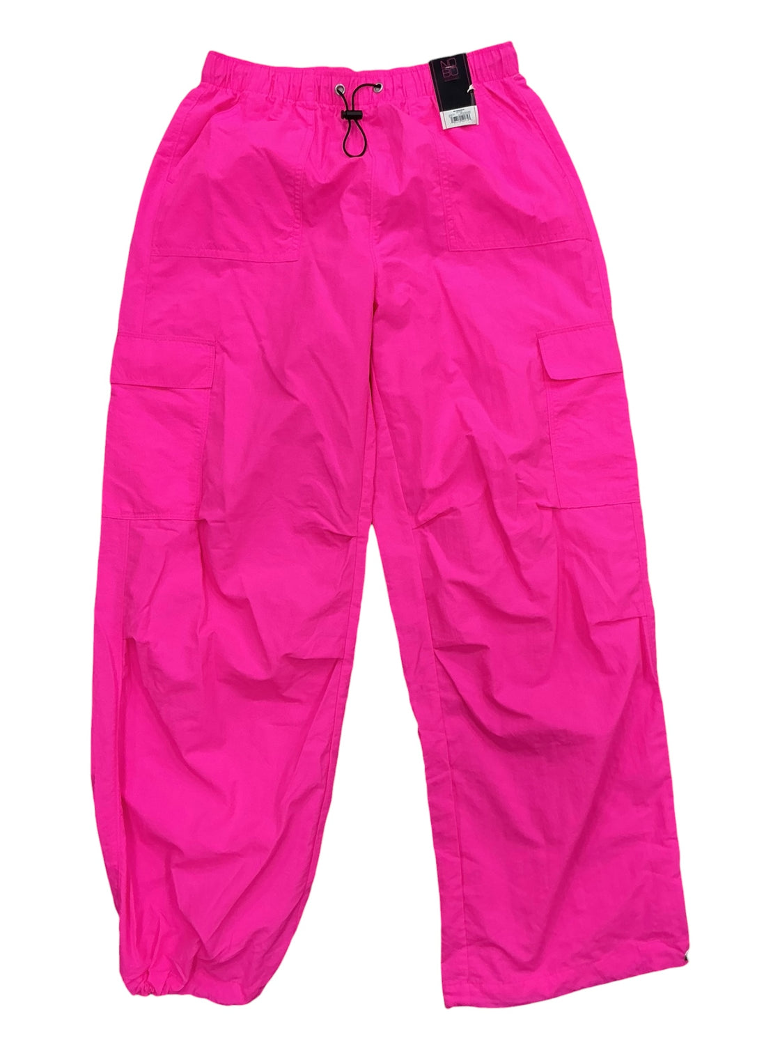 Pantalón S (NO BOUNDARIES)