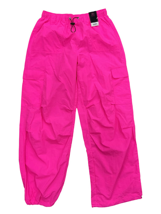 Pantalón S (NO BOUNDARIES)