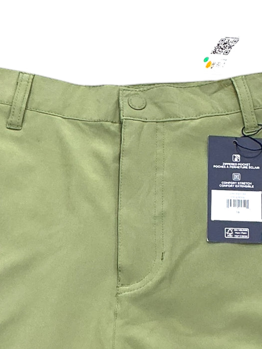 Pantaloneta 34 (CHAPS)