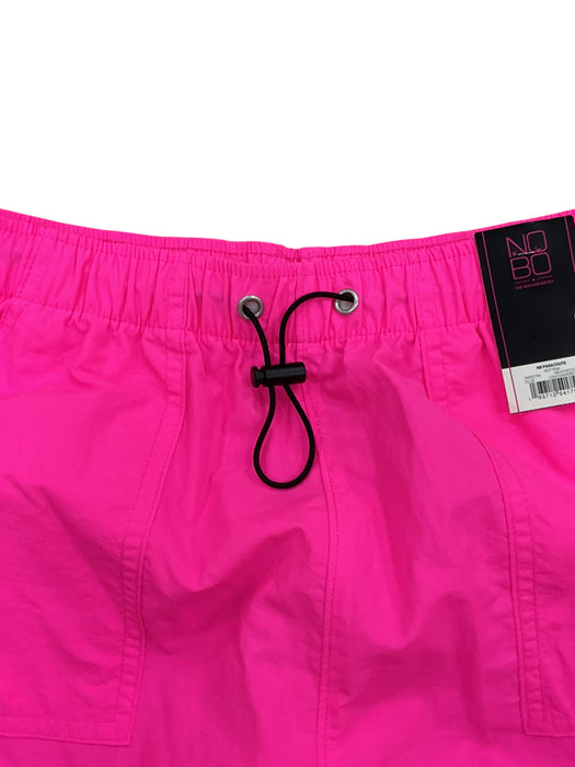 Pantalón S (NO BOUNDARIES)