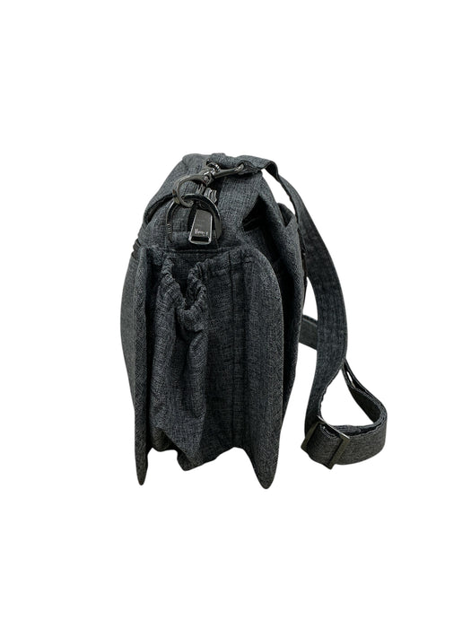 Bolso (LUG)