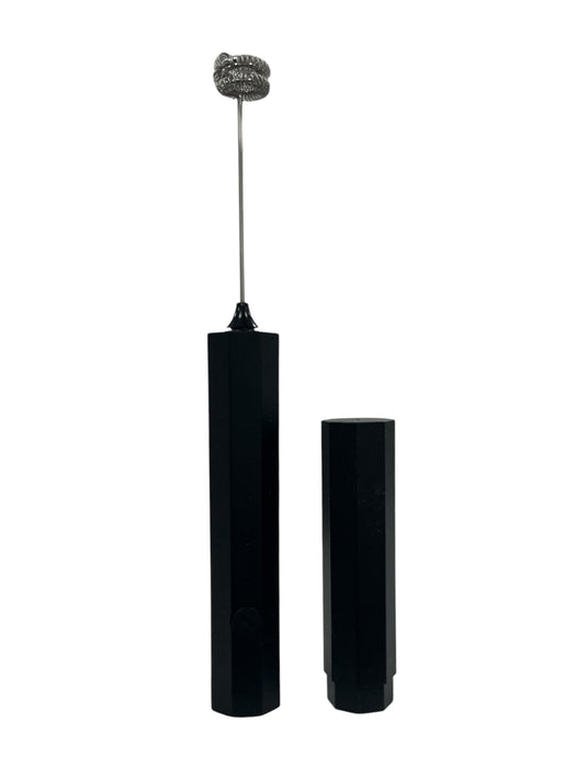 Espumador de leche (MUD)