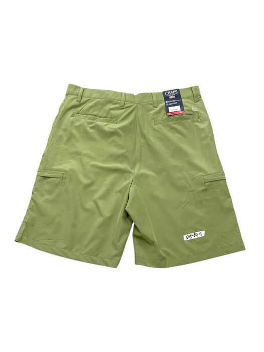 Pantaloneta 34 (CHAPS)