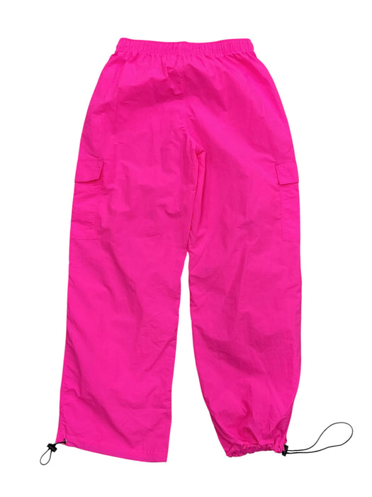 Pantalón S (NO BOUNDARIES)
