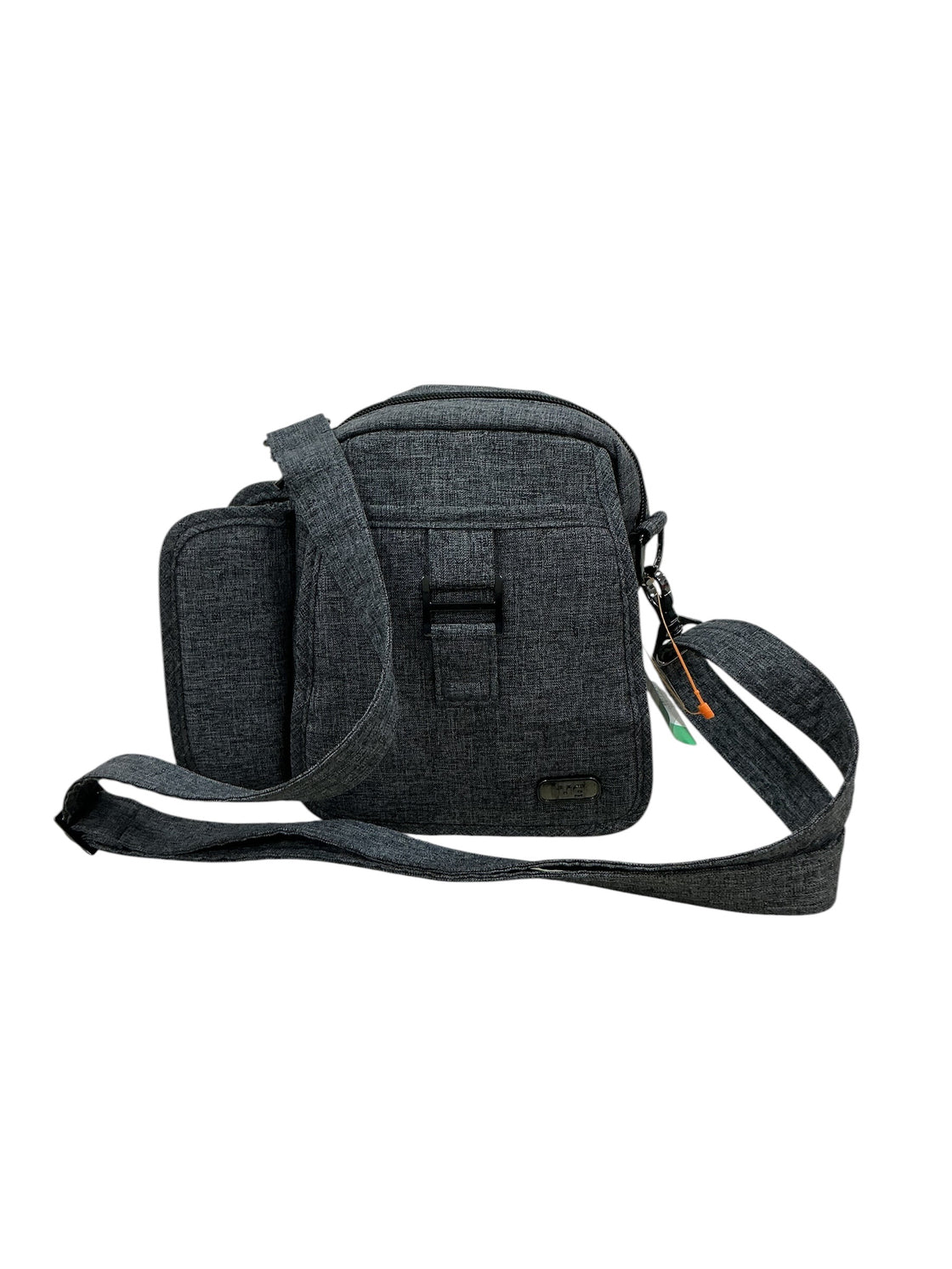 Bolso (LUG)