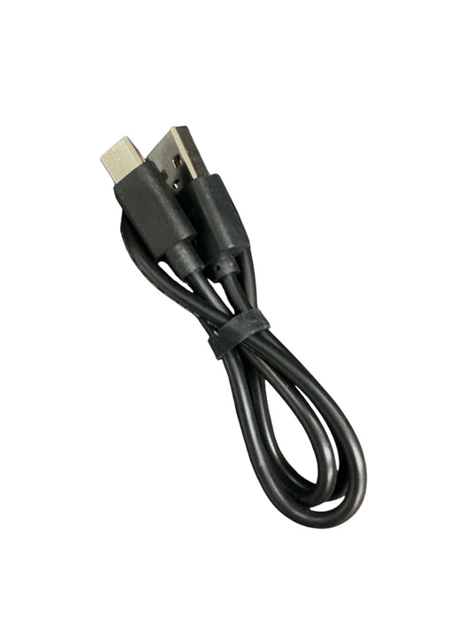 Espumador de leche (MUD)