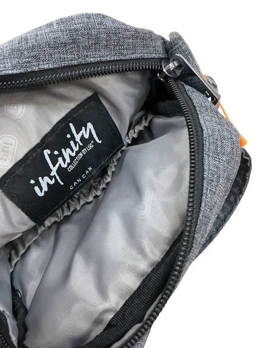 Bolso (LUG)