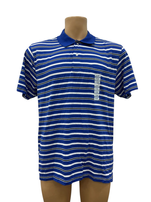 Camisa L (SUN RIVER)
