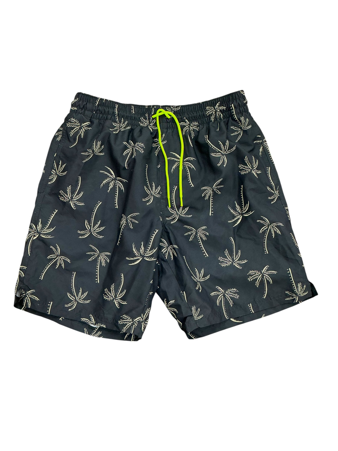 Pantaloneta S (OLD NAVY)