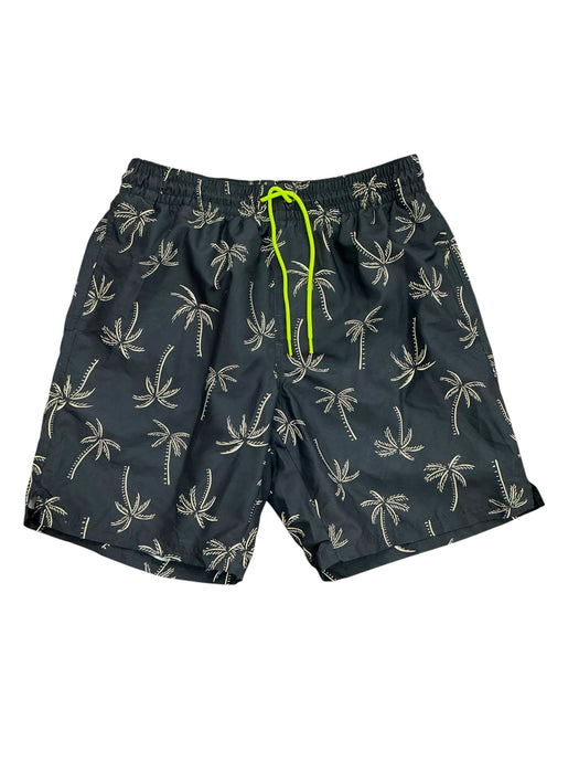 Pantaloneta S (OLD NAVY)