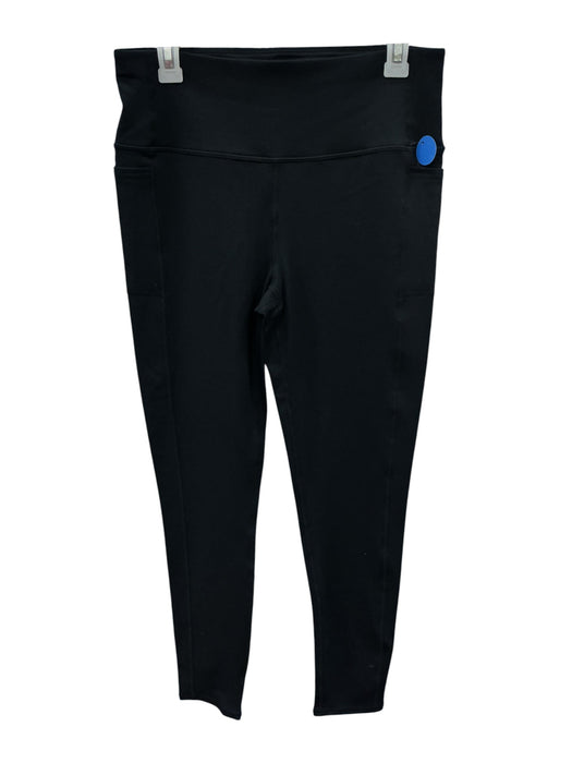 Leggins L (SKECHERS)