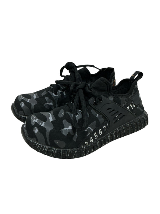 Tenis