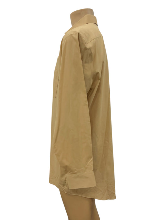Camisa XL (STAFFORD)