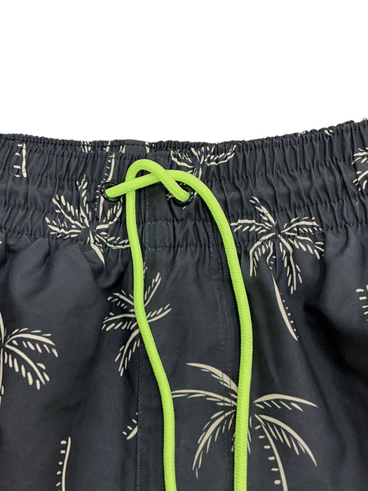 Pantaloneta S (OLD NAVY)