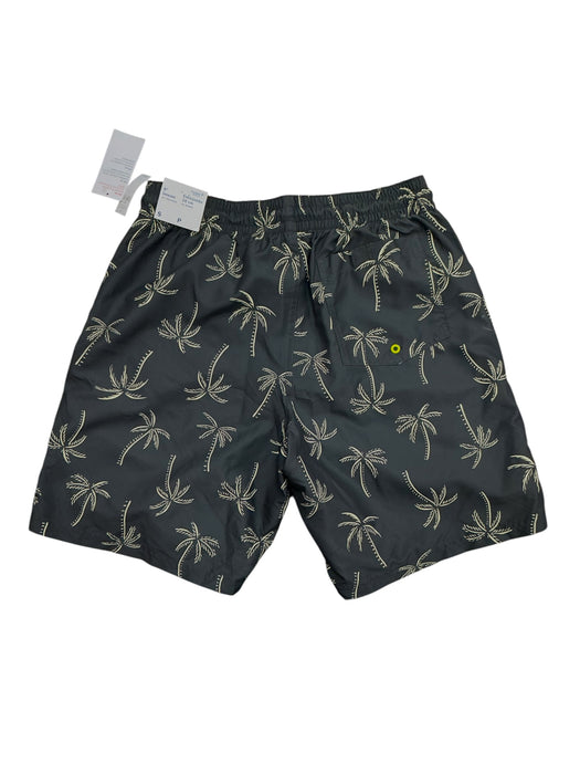 Pantaloneta S (OLD NAVY)