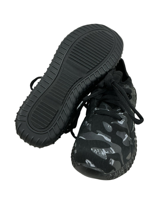Tenis