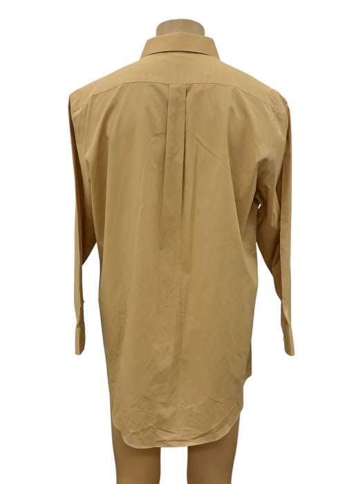 Camisa XL (STAFFORD)