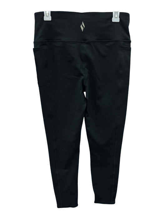 Leggins L (SKECHERS)