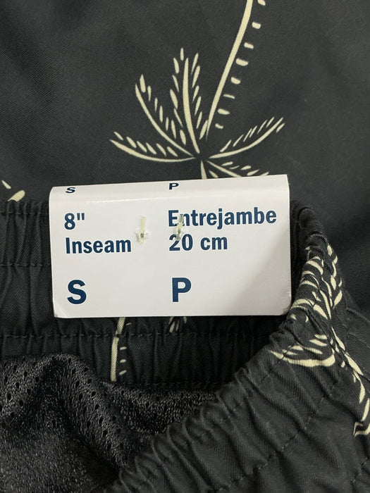 Pantaloneta S (OLD NAVY)