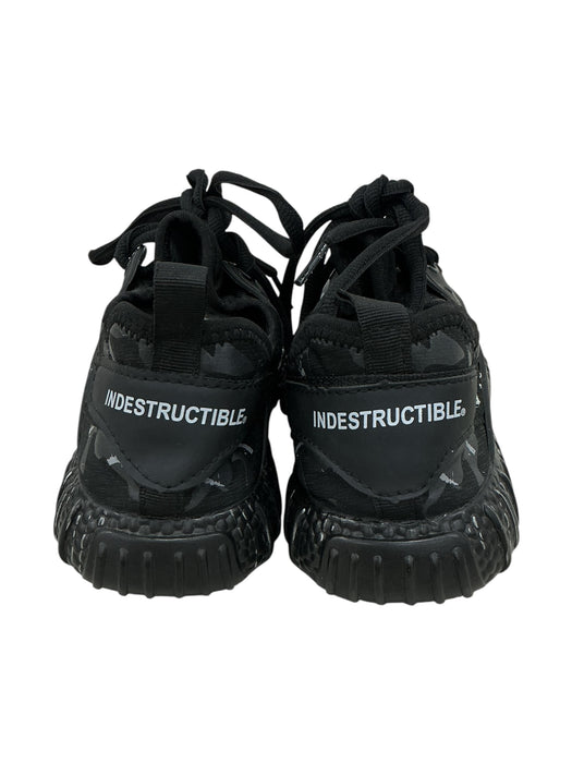 Tenis