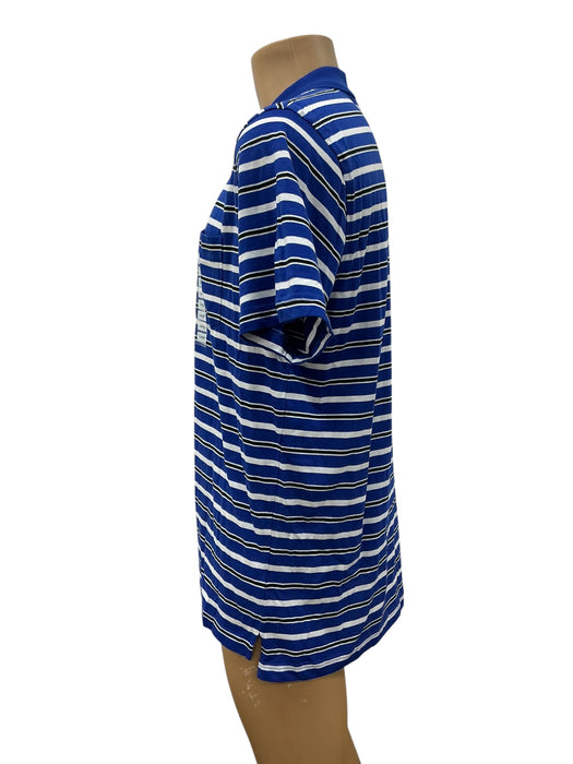 Camisa L (SUN RIVER)