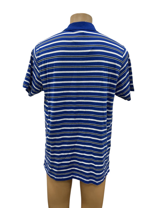 Camisa L (SUN RIVER)