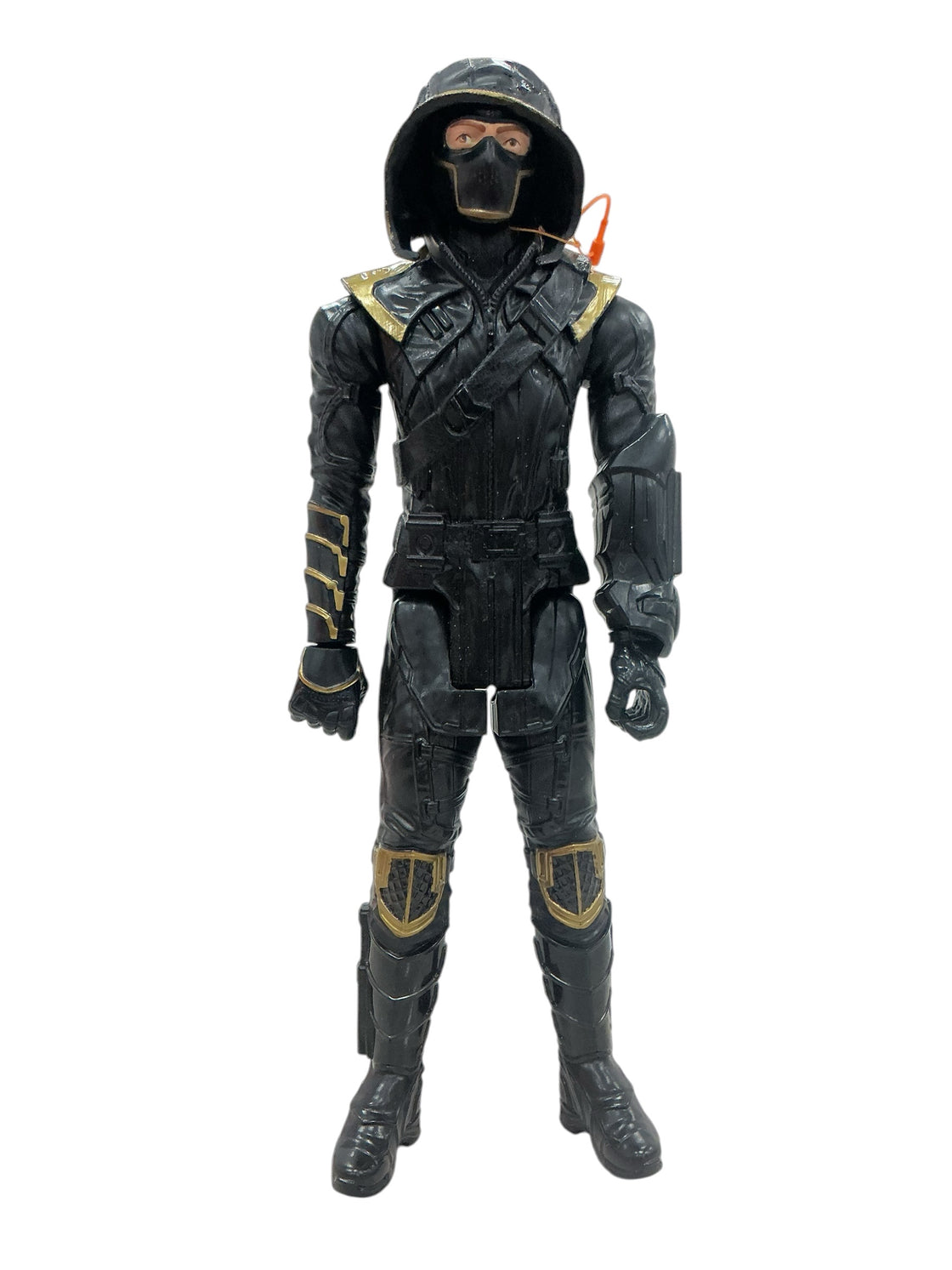Ronin (HASBRO)