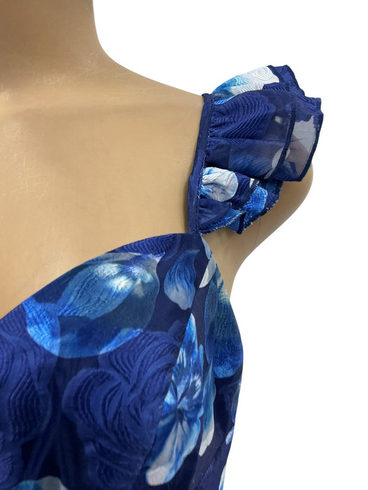 Vestido M (LULUS)