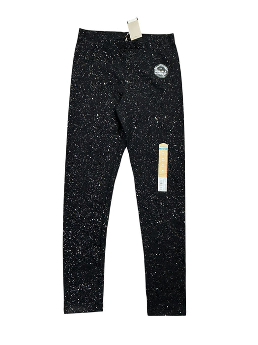 Dúo de leggins para niñ@ M (THEREABOUTS)