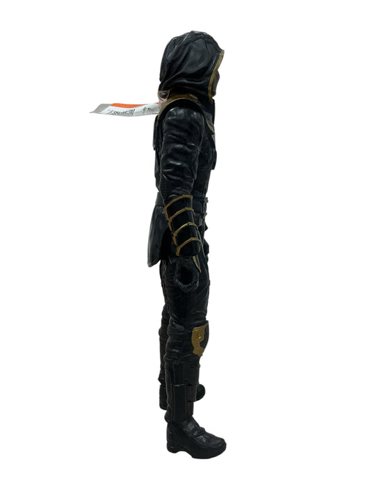 Ronin (HASBRO)