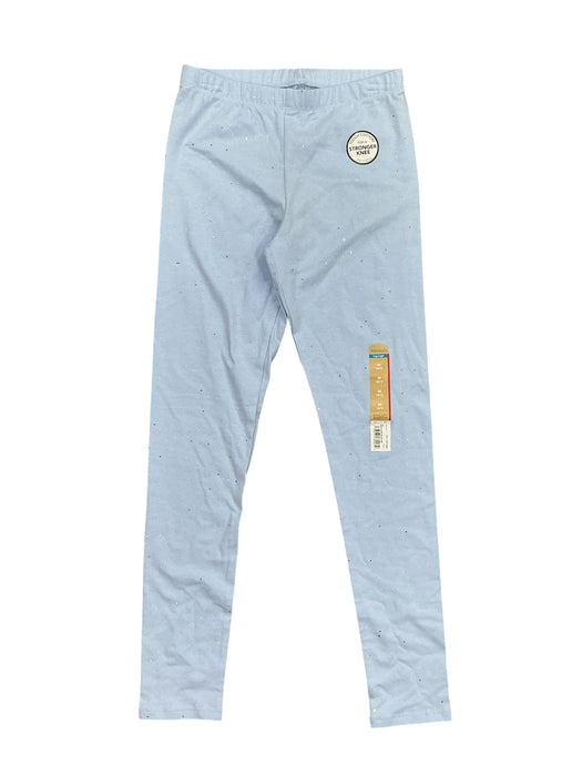 Dúo de leggins para niñ@ M (THEREABOUTS)