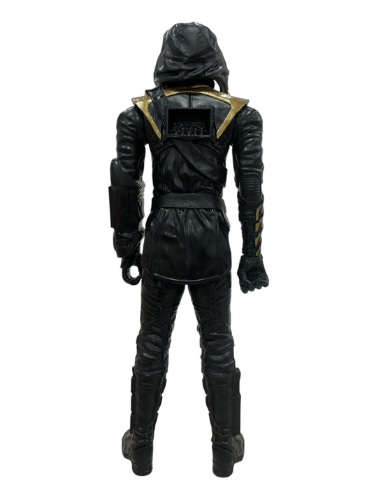 Ronin (HASBRO)