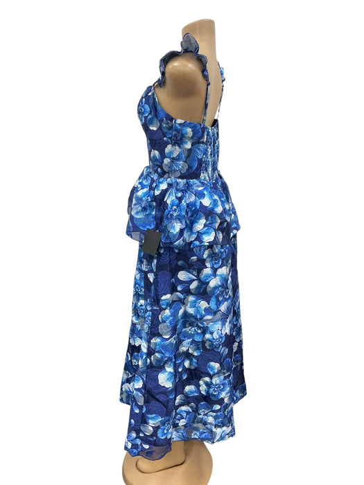 Vestido M (LULUS)