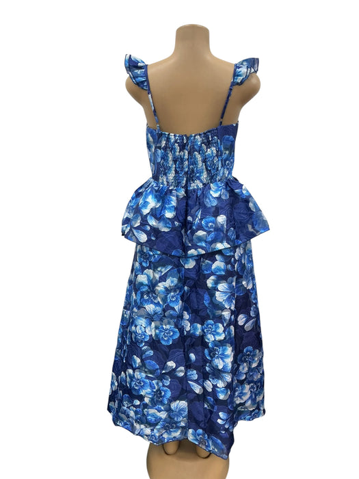 Vestido M (LULUS)